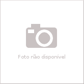Bandeja para Bolo